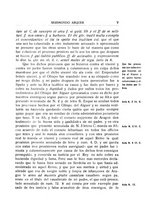 giornale/CAG0013439/1935/unico/00000151