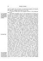 giornale/CAG0013439/1935/unico/00000152