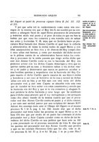 giornale/CAG0013439/1935/unico/00000153