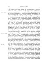 giornale/CAG0013439/1935/unico/00000154