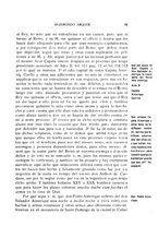 giornale/CAG0013439/1935/unico/00000155