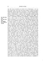 giornale/CAG0013439/1935/unico/00000156