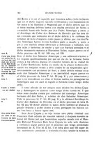 giornale/CAG0013439/1935/unico/00000158