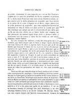 giornale/CAG0013439/1935/unico/00000159