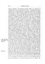 giornale/CAG0013439/1935/unico/00000160