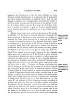 giornale/CAG0013439/1935/unico/00000163