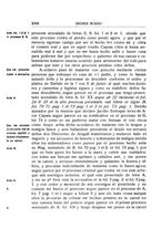 giornale/CAG0013439/1935/unico/00000164