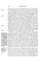 giornale/CAG0013439/1935/unico/00000166