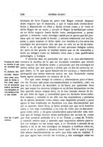 giornale/CAG0013439/1935/unico/00000168