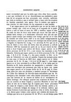 giornale/CAG0013439/1935/unico/00000169