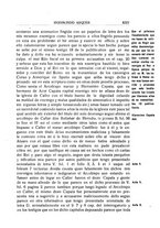 giornale/CAG0013439/1935/unico/00000171