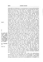 giornale/CAG0013439/1935/unico/00000172