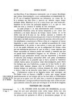 giornale/CAG0013439/1935/unico/00000174