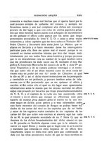 giornale/CAG0013439/1935/unico/00000175