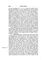 giornale/CAG0013439/1935/unico/00000176