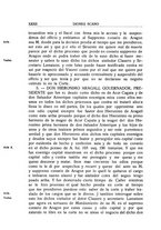 giornale/CAG0013439/1935/unico/00000178