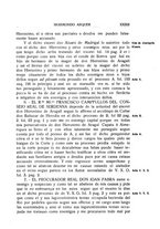 giornale/CAG0013439/1935/unico/00000179