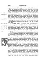 giornale/CAG0013439/1935/unico/00000180