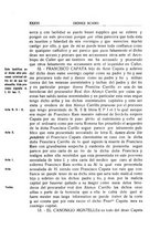 giornale/CAG0013439/1935/unico/00000182