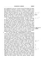giornale/CAG0013439/1935/unico/00000183