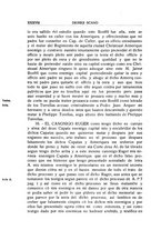 giornale/CAG0013439/1935/unico/00000184