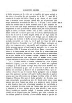 giornale/CAG0013439/1935/unico/00000185