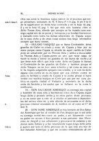 giornale/CAG0013439/1935/unico/00000186