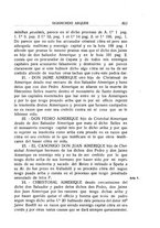 giornale/CAG0013439/1935/unico/00000187