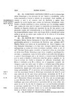 giornale/CAG0013439/1935/unico/00000188