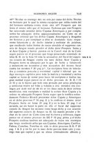 giornale/CAG0013439/1935/unico/00000189