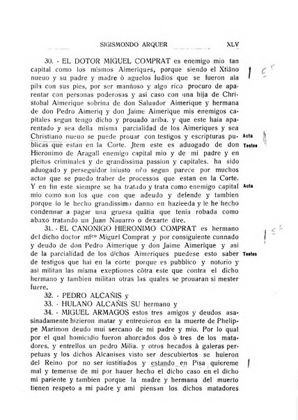 Archivio storico sardo