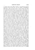 giornale/CAG0013439/1935/unico/00000193