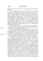 giornale/CAG0013439/1935/unico/00000194