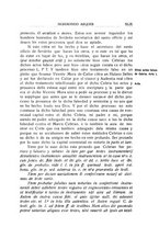 giornale/CAG0013439/1935/unico/00000195
