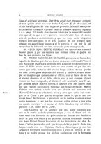 giornale/CAG0013439/1935/unico/00000196