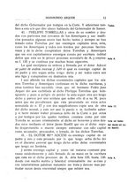 giornale/CAG0013439/1935/unico/00000197