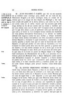 giornale/CAG0013439/1935/unico/00000198