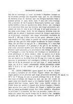 giornale/CAG0013439/1935/unico/00000199