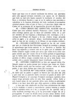 giornale/CAG0013439/1935/unico/00000200