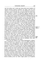 giornale/CAG0013439/1935/unico/00000205