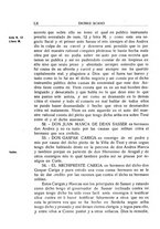 giornale/CAG0013439/1935/unico/00000206