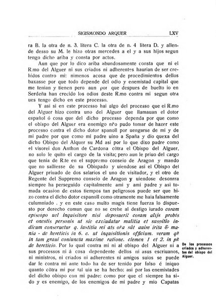 Archivio storico sardo