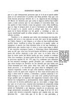 giornale/CAG0013439/1935/unico/00000213