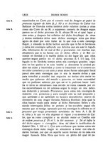 giornale/CAG0013439/1935/unico/00000218