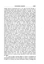 giornale/CAG0013439/1935/unico/00000221