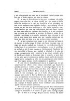 giornale/CAG0013439/1935/unico/00000222