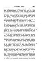 giornale/CAG0013439/1935/unico/00000223