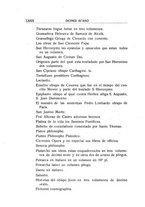 giornale/CAG0013439/1935/unico/00000226