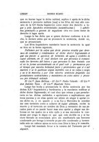 giornale/CAG0013439/1935/unico/00000230