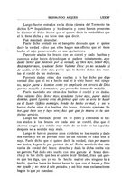 giornale/CAG0013439/1935/unico/00000231